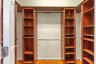 6651 SW 93rd Court, Ocala, FL 34481 - Photo 29