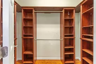 6651 SW 93rd Ct, Ocala, FL 34481 - Photo 29