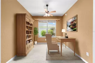 6651 SW 93rd Ct, Ocala, FL 34481 - Photo 35