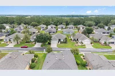 6651 SW 93rd Court, Ocala, FL 34481 - Photo 51