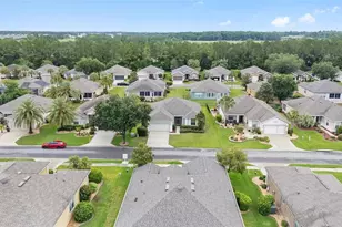 6651 SW 93rd Ct, Ocala, FL 34481 - Photo 51