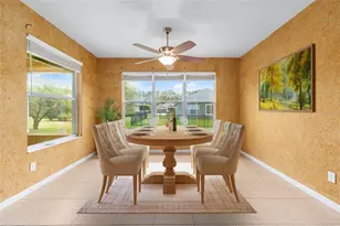 6651 SW 93rd Ct, Ocala, FL 34481 - Photo 17