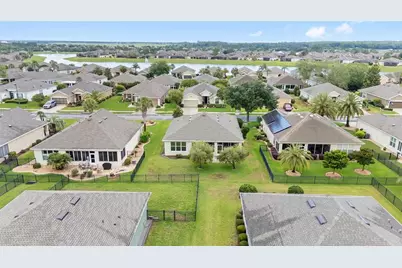 6651 SW 93rd Court, Ocala, FL 34481 - Photo 59