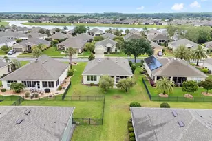 6651 SW 93rd Ct, Ocala, FL 34481 - Photo 59