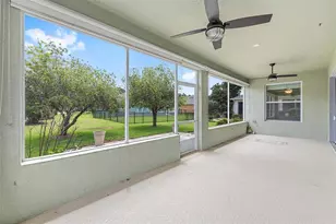 6651 SW 93rd Ct, Ocala, FL 34481 - Photo 41