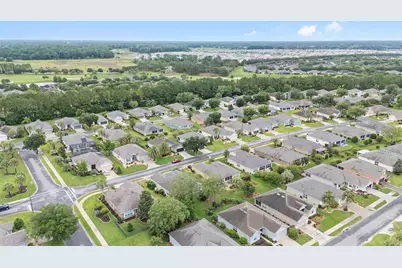 6651 SW 93rd Court, Ocala, FL 34481 - Photo 53