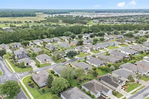 6651 SW 93rd Ct, Ocala, FL 34481 - Photo 53