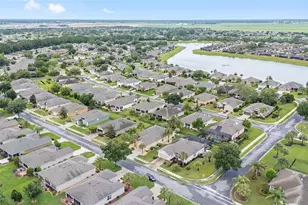 6651 SW 93rd Ct, Ocala, FL 34481 - Photo 61