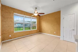 6651 SW 93rd Ct, Ocala, FL 34481 - Photo 15