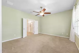 6651 SW 93rd Ct, Ocala, FL 34481 - Photo 23