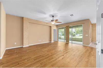 6651 SW 93rd Court, Ocala, FL 34481 - Photo 11