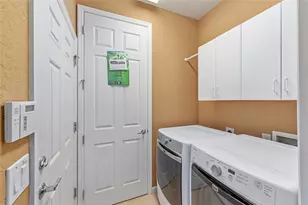 6651 SW 93rd Ct, Ocala, FL 34481 - Photo 37