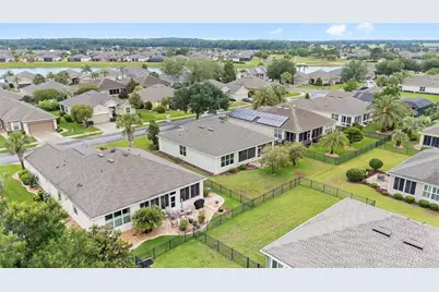 6651 SW 93rd Court, Ocala, FL 34481 - Photo 57