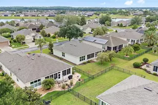 6651 SW 93rd Ct, Ocala, FL 34481 - Photo 57