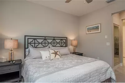 5333 NW 33rd Place, Ocala, FL 34482 - Photo 13