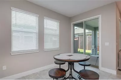 5333 NW 33rd Place, Ocala, FL 34482 - Photo 7