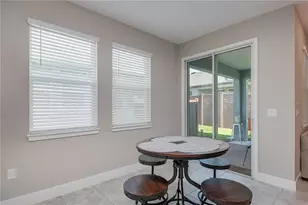 5333 NW 33rd Pl, Ocala, FL 34482 - Photo 7