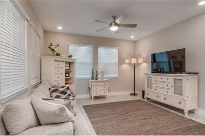 5333 NW 33rd Place, Ocala, FL 34482 - Photo 9