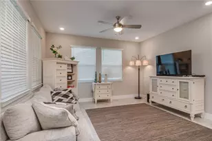 5333 NW 33rd Pl, Ocala, FL 34482 - Photo 9