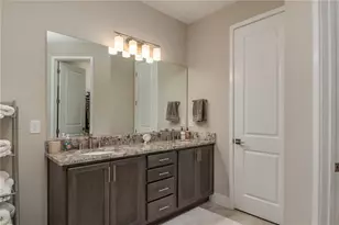 5333 NW 33rd Pl, Ocala, FL 34482 - Photo 15