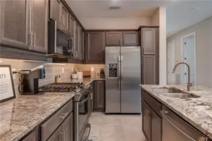 5333 NW 33rd Pl, Ocala, FL 34482 - Photo 5