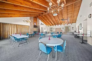 9430 SW 102nd Pl, Ocala, FL 34481 - Photo 47