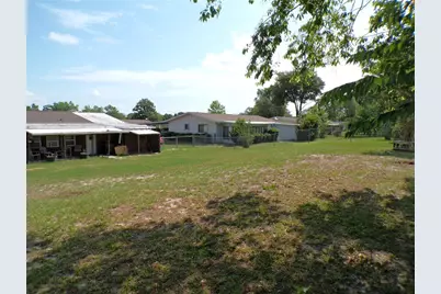 9430 SW 102nd Place, Ocala, FL 34481 - Photo 37