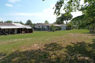 9430 SW 102nd Pl, Ocala, FL 34481 - Photo 37