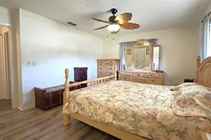 9430 SW 102nd Pl, Ocala, FL 34481 - Photo 23