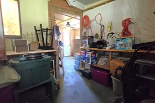 9430 SW 102nd Pl, Ocala, FL 34481 - Photo 35