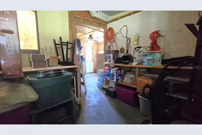 9430 SW 102nd Place, Ocala, FL 34481 - Photo 33