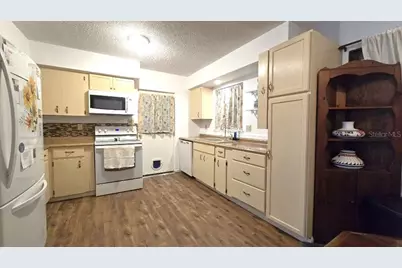 9430 SW 102nd Place, Ocala, FL 34481 - Photo 15