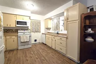 9430 SW 102nd Pl, Ocala, FL 34481 - Photo 15