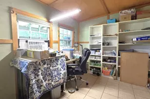 9430 SW 102nd Pl, Ocala, FL 34481 - Photo 29