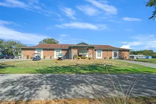 9430 SW 102nd Pl, Ocala, FL 34481 - Photo 49