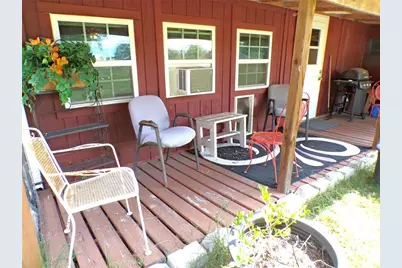 9430 SW 102nd Place, Ocala, FL 34481 - Photo 39