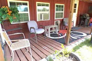 9430 SW 102nd Pl, Ocala, FL 34481 - Photo 39