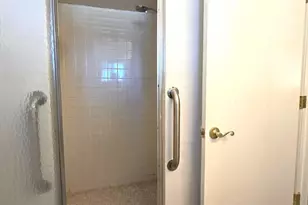 9430 SW 102nd Pl, Ocala, FL 34481 - Photo 25