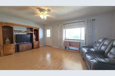 9430 SW 102nd Place, Ocala, FL 34481 - Photo 9