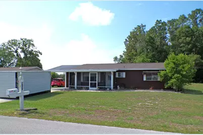 9430 SW 102nd Place, Ocala, FL 34481 - Photo 1