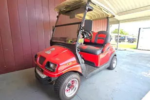 9430 SW 102nd Pl, Ocala, FL 34481 - Photo 43