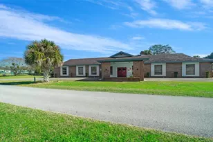 9430 SW 102nd Pl, Ocala, FL 34481 - Photo 45