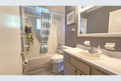 9430 SW 102nd Place, Ocala, FL 34481 - Photo 17