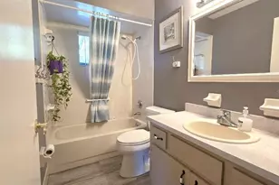 9430 SW 102nd Pl, Ocala, FL 34481 - Photo 17