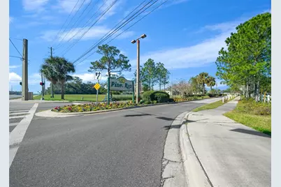 9430 SW 102nd Place, Ocala, FL 34481 - Photo 41