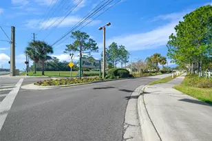 9430 SW 102nd Pl, Ocala, FL 34481 - Photo 41