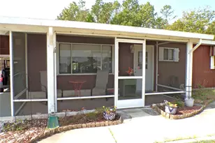 9430 SW 102nd Pl, Ocala, FL 34481 - Photo 5