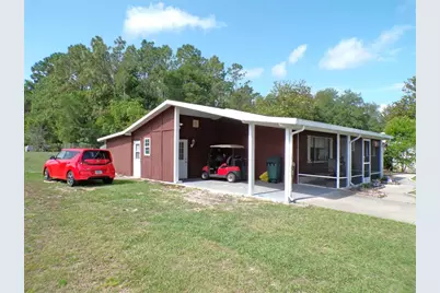 9430 SW 102nd Place, Ocala, FL 34481 - Photo 3