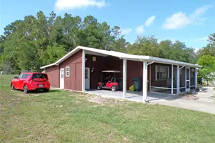 9430 SW 102nd Pl, Ocala, FL 34481 - Photo 3