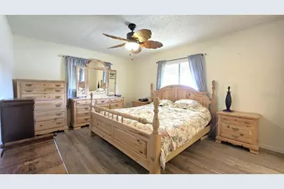 9430 SW 102nd Place, Ocala, FL 34481 - Photo 21